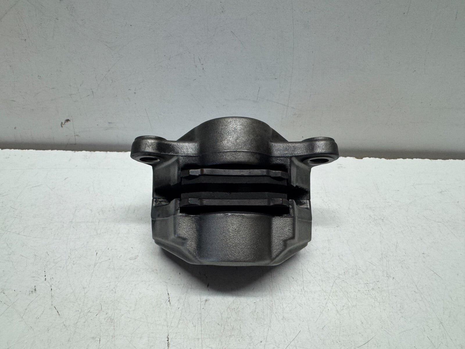 Brembo Rear Brake Caliper Ducati Supersport 939 2018 (2017 - 2021)