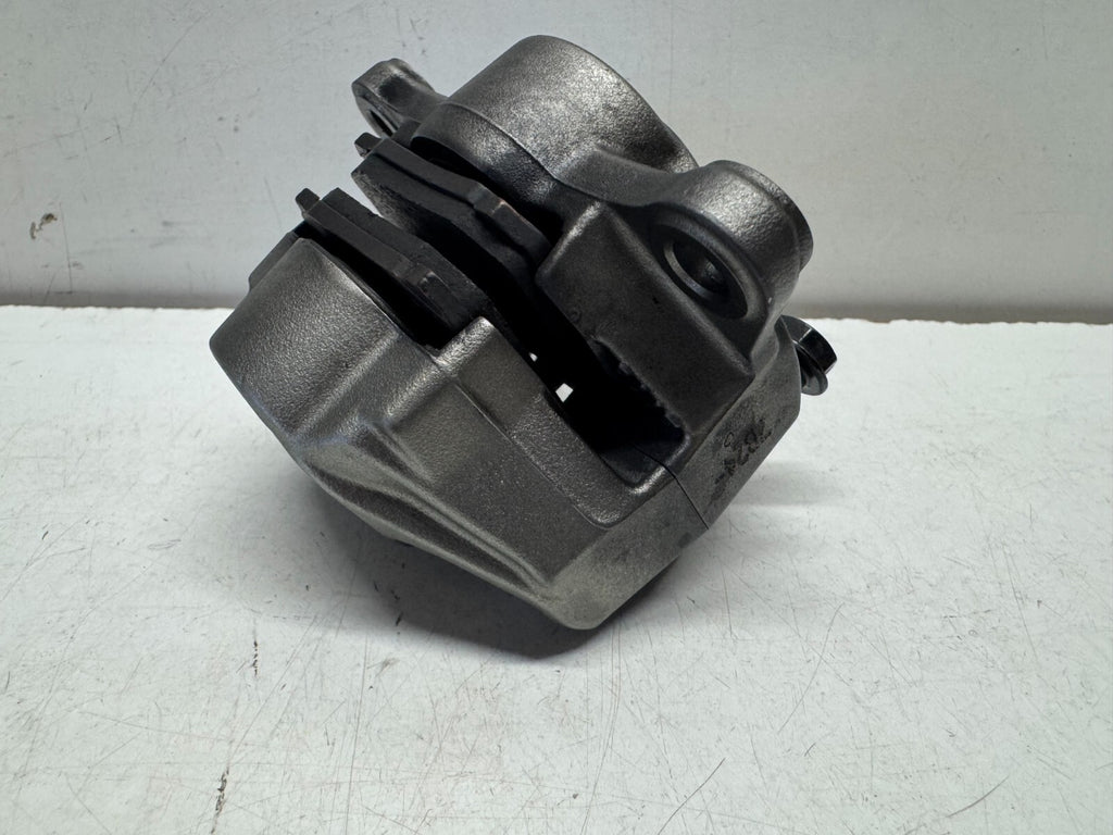 Brembo Rear Brake Caliper Ducati Supersport 939 2018 (2017 - 2021)