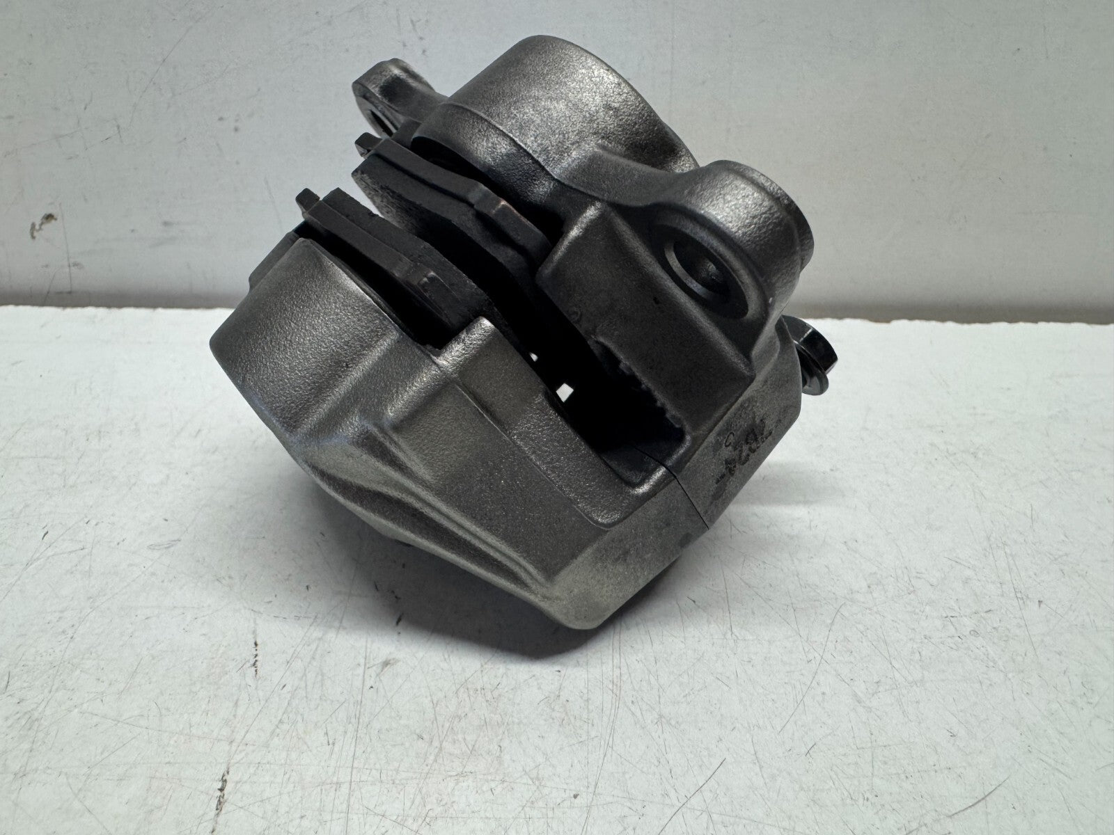 Brembo Rear Brake Caliper Ducati Supersport 939 2018 (2017 - 2021)