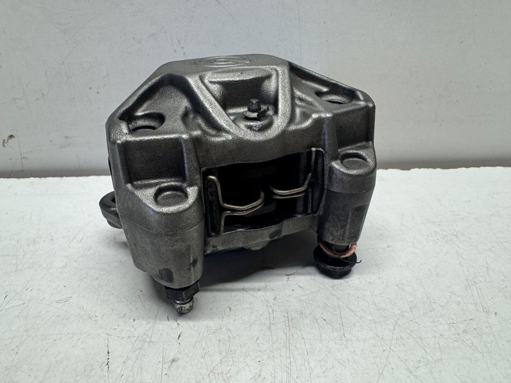 Brembo Rear Brake Caliper Ducati Supersport 939 2018 (2017 - 2021)