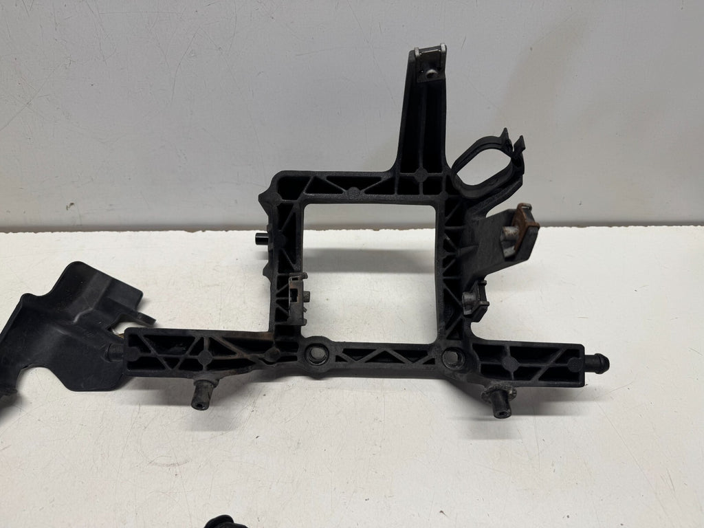 Engine Oil Cooler Bracket Ducati Supersport 939 2018 (2017 - 2021)