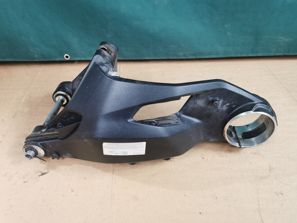 Rear Suspension Swing Swinging Arm Ducati Supersport 939 2018 (2017 - 2021)