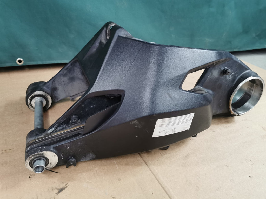 Rear Suspension Swing Swinging Arm Ducati Supersport 939 2018 (2017 - 2021)