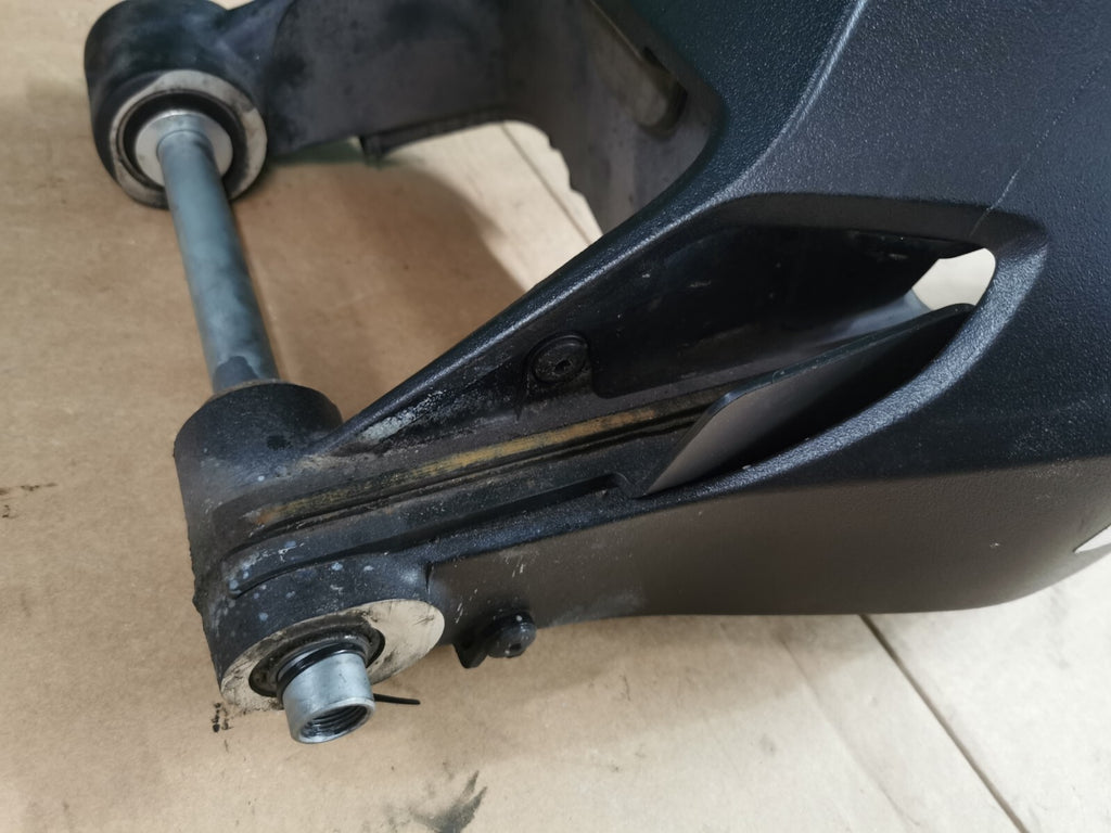 Rear Suspension Swing Swinging Arm Ducati Supersport 939 2018 (2017 - 2021)