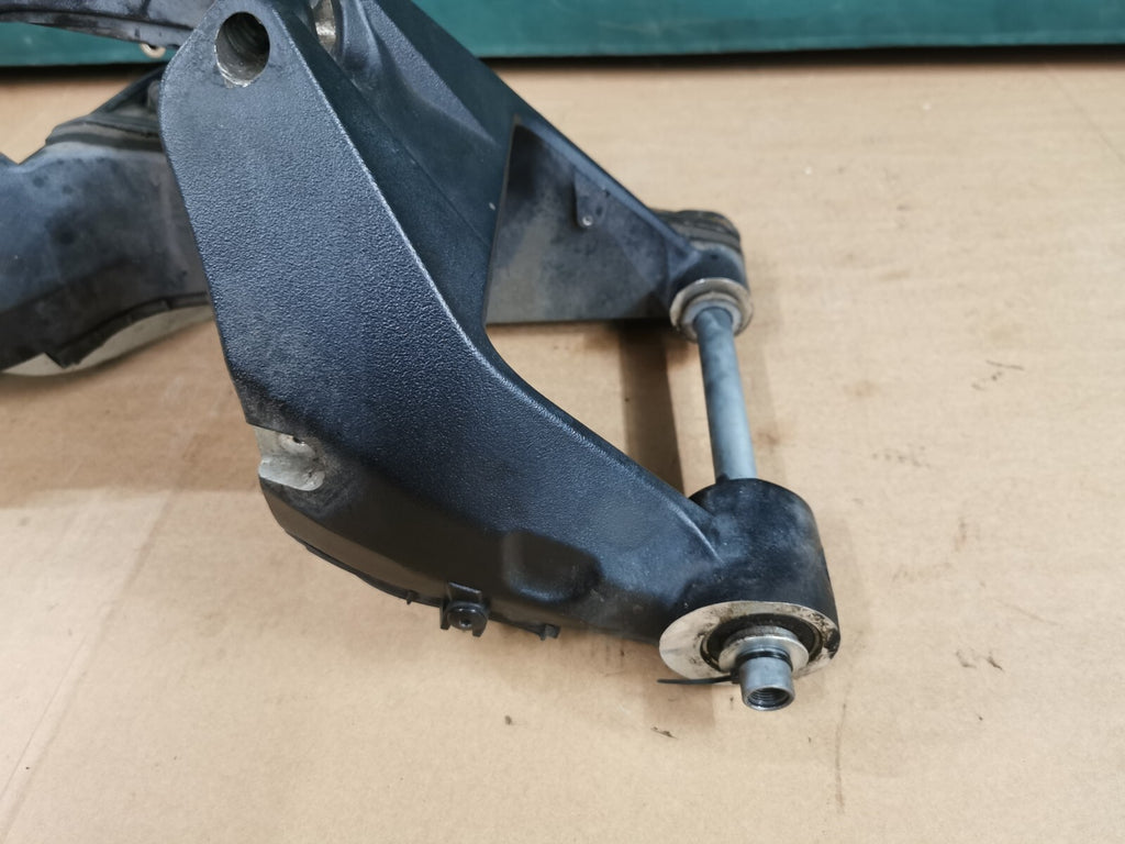 Rear Suspension Swing Swinging Arm Ducati Supersport 939 2018 (2017 - 2021)