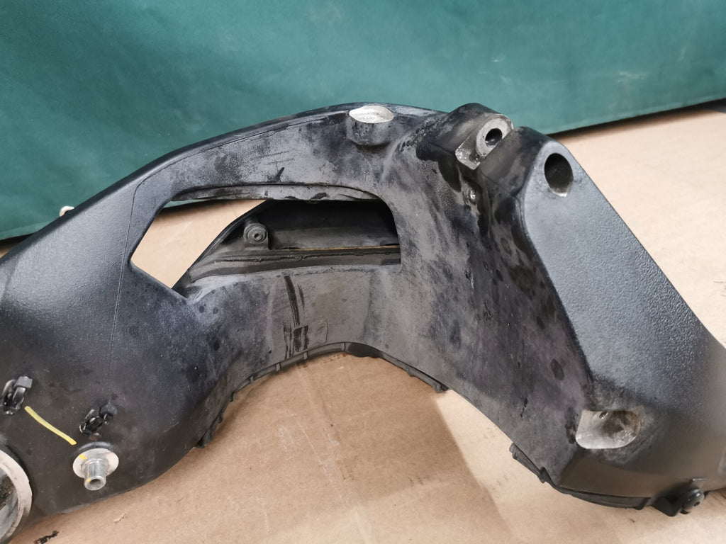 Rear Suspension Swing Swinging Arm Ducati Supersport 939 2018 (2017 - 2021)