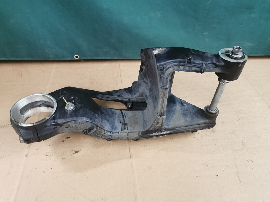 Rear Suspension Swing Swinging Arm Ducati Supersport 939 2018 (2017 - 2021)
