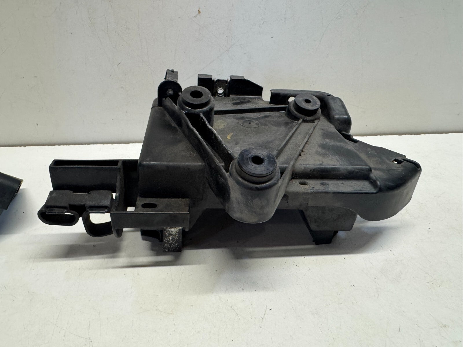 Battery Holder Tray Ducati Supersport 939 2018 (2017 - 2021)