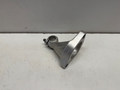 Right Handlebar Riser Clamp Ducati Supersport 939 2018 (2017 - 2021)