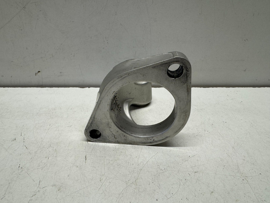 Right Handlebar Riser Clamp Ducati Supersport 939 2018 (2017 - 2021)