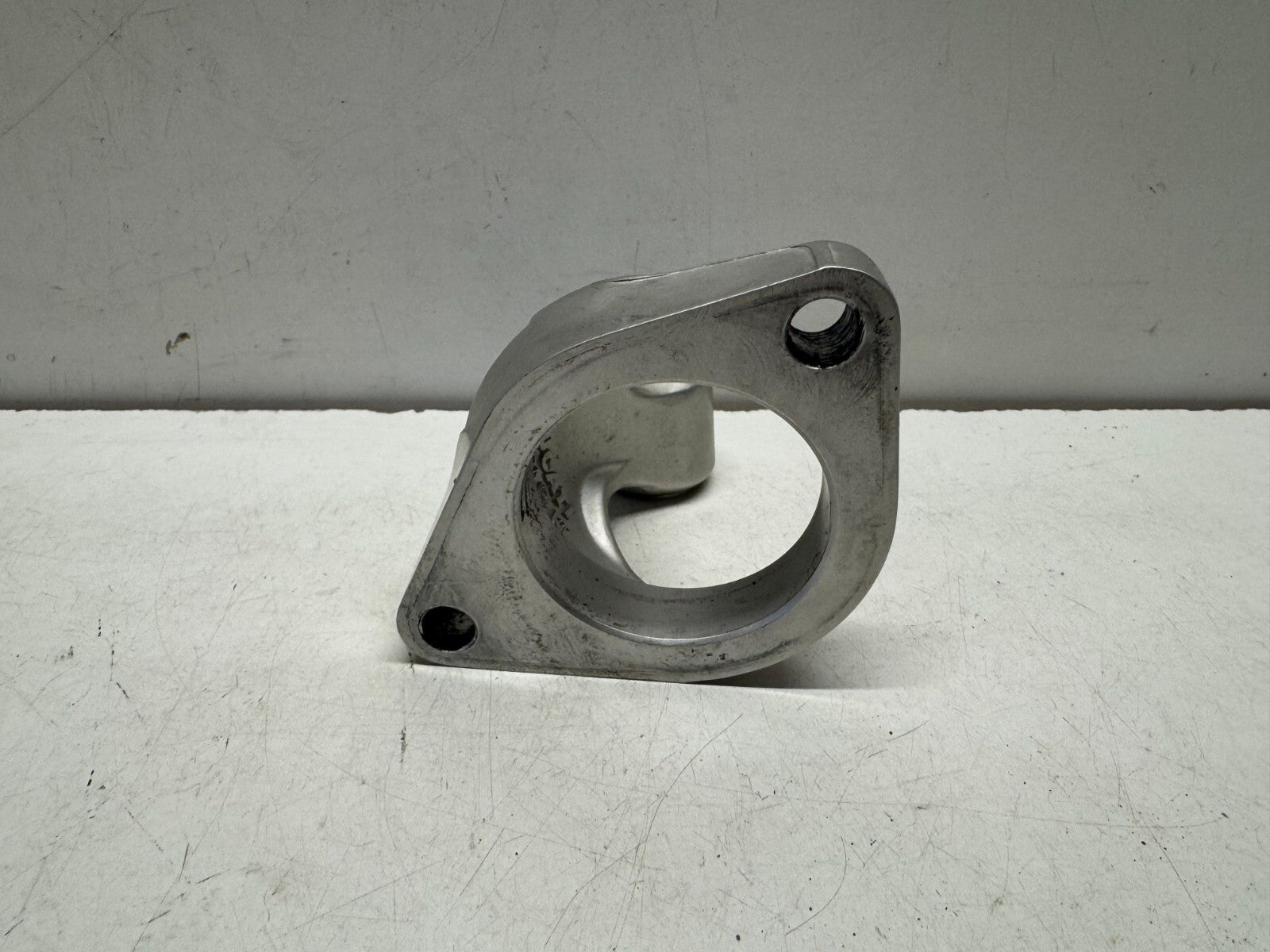 Right Handlebar Riser Clamp Ducati Supersport 939 2018 (2017 - 2021)