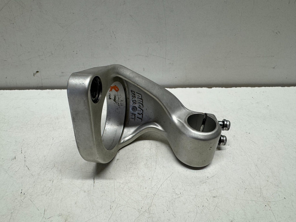 Right Handlebar Riser Clamp Ducati Supersport 939 2018 (2017 - 2021)