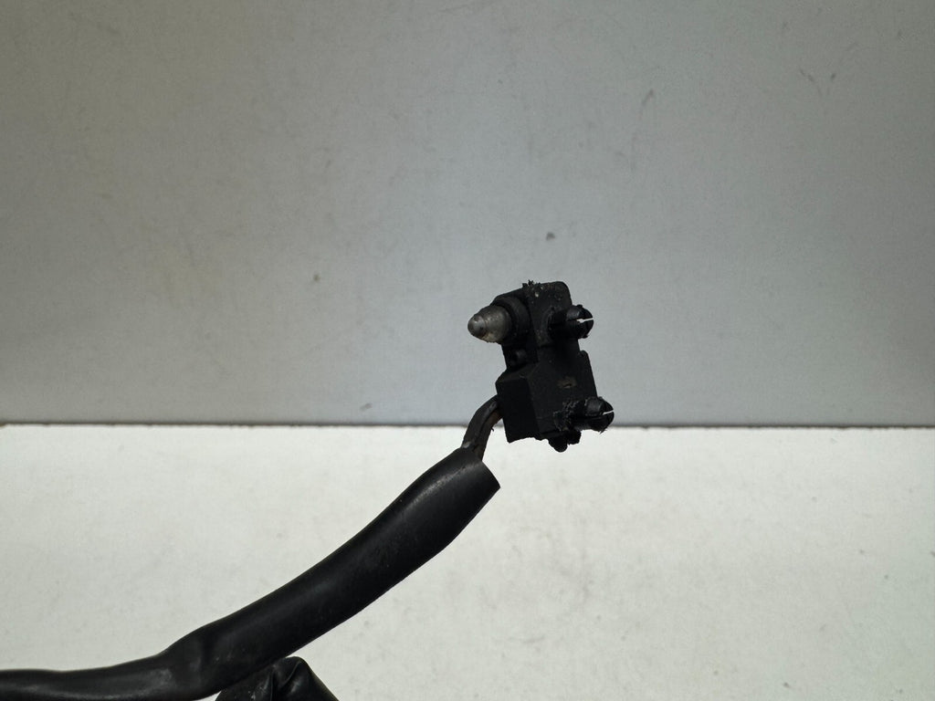 Front Brake Switch Ducati Multistrada 1200 S 2013