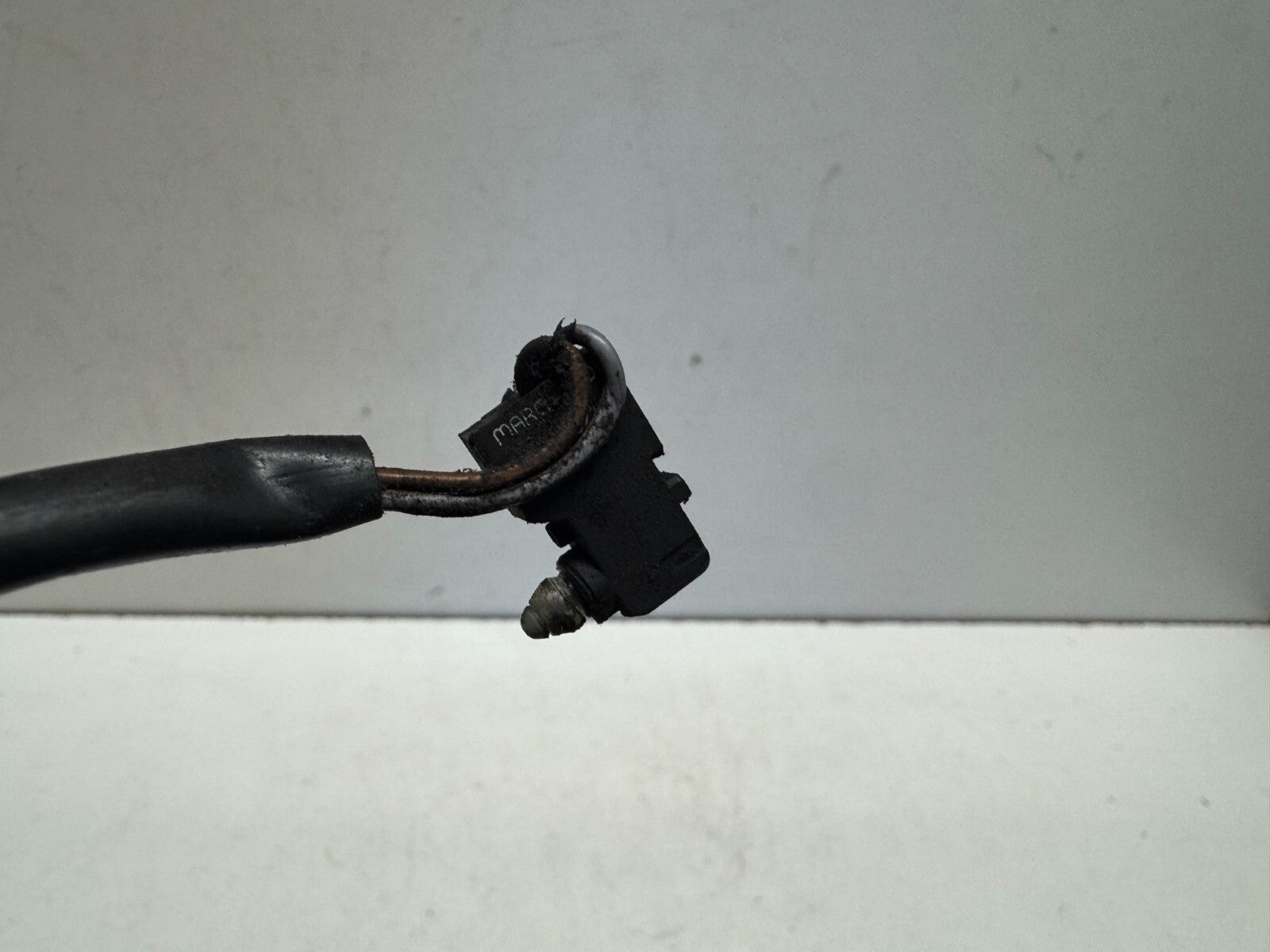 Front Brake Switch Ducati Multistrada 1200 S 2013