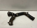 Radiator Hoses KTM EXC 450 2011