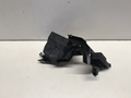ECU Bracket Holder Ducati Supersport 939 2018 (2017 - 2021)