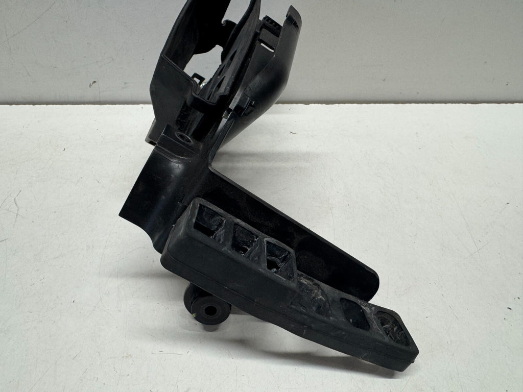 ECU Bracket Holder Ducati Supersport 939 2018 (2017 - 2021)