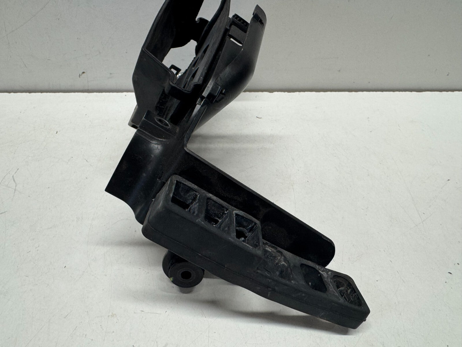 ECU Bracket Holder Ducati Supersport 939 2018 (2017 - 2021)