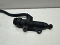 Rear Brembo Brake Master Cylinder Ducati Multistrada 1200 S 2013