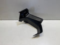 Right Side Inner Cover Fairing Ducati Multistrada 1200 S 2013