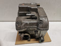 Complete Rear Cylinder Head Honda XL 1000 V Varadero 2000 (1999 - 2003) #2