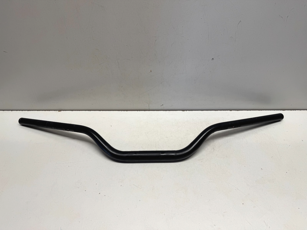 Handlebars Ducati Multistrada 1200 S 2013
