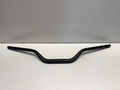 Handlebars Ducati Multistrada 1200 S 2013