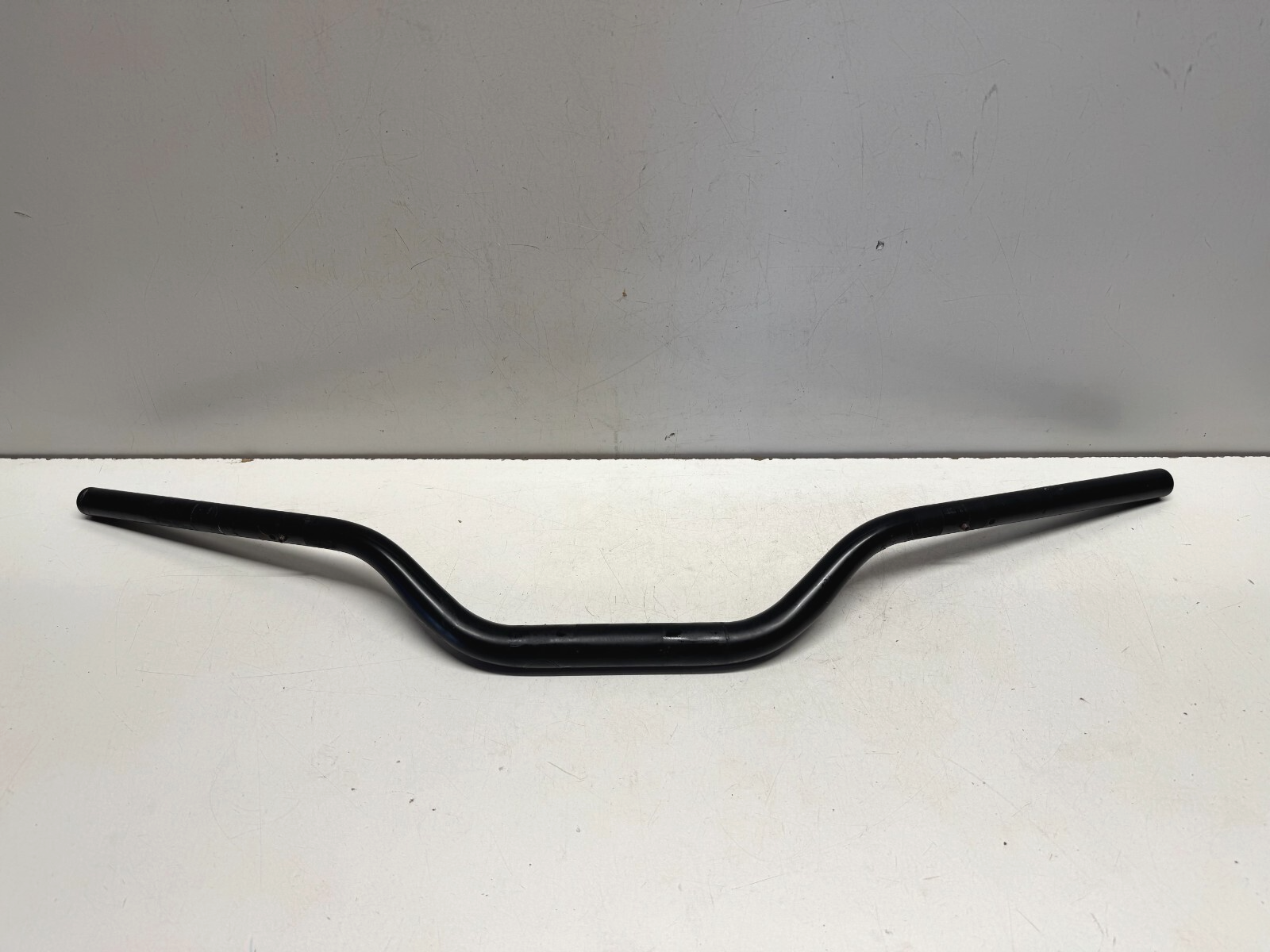 Handlebars Ducati Multistrada 1200 S 2013