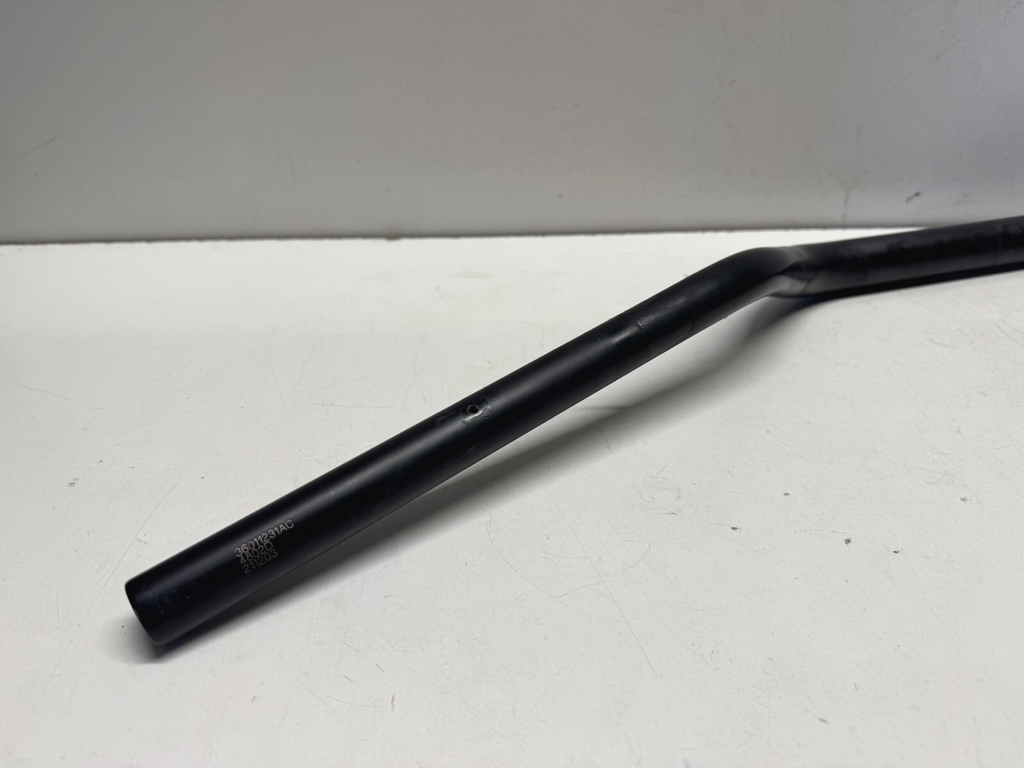 Handlebars Ducati Multistrada 1200 S 2013