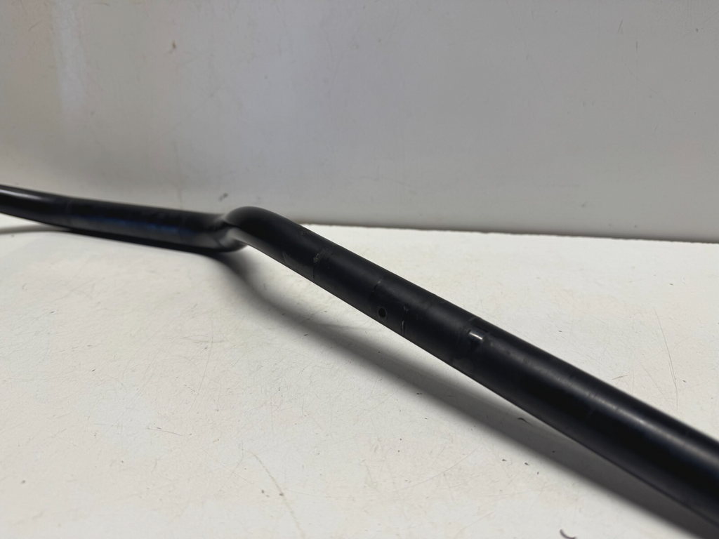 Handlebars Ducati Multistrada 1200 S 2013