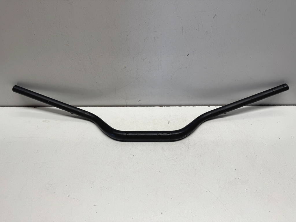 Handlebars Ducati Multistrada 1200 S 2013