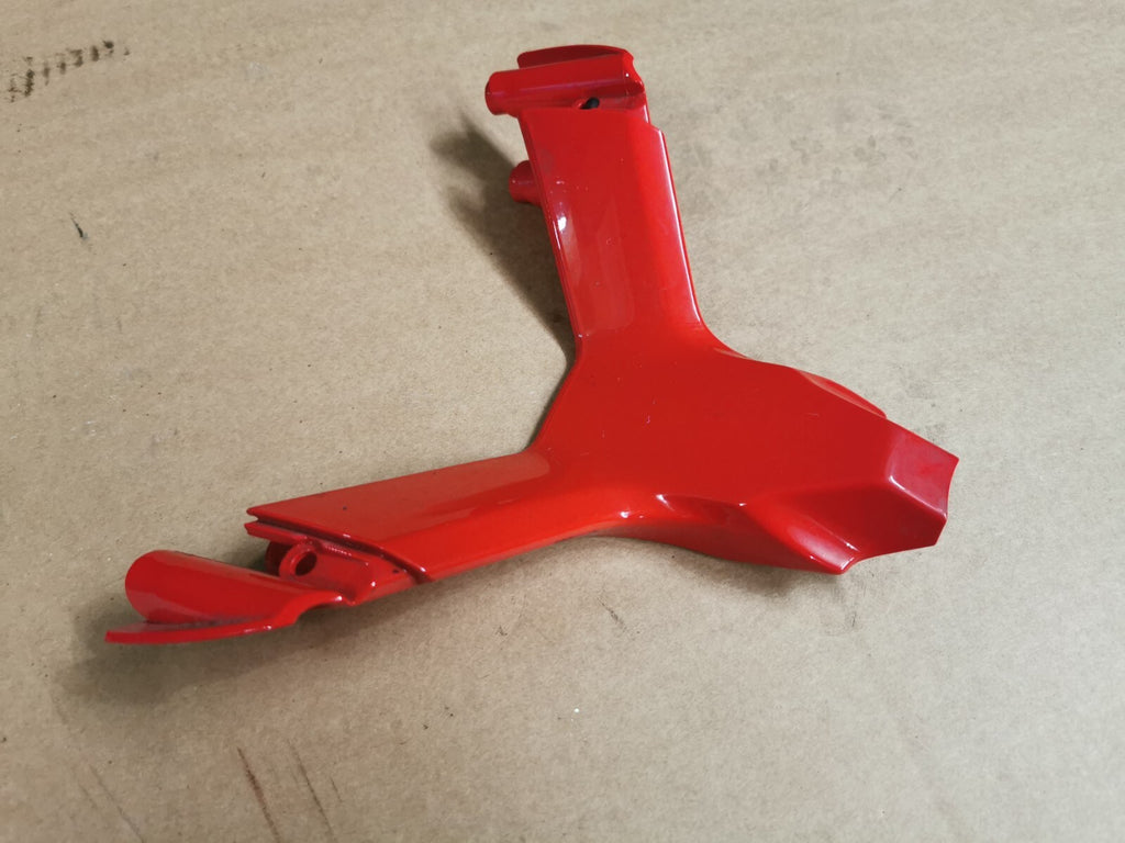 Front Upper Center Fairing Ducati Supersport 939 2018 (2017 - 2021)