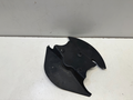 Bottom Yoke Cover Ducati Multistrada 1200 S 2013