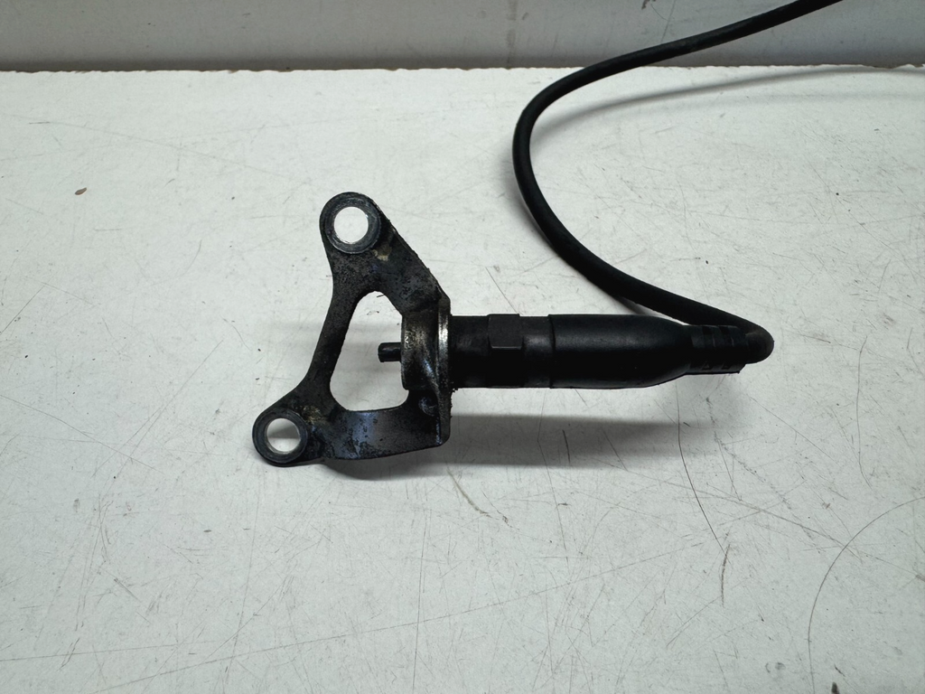 Rear Brake Light Switch Ducati Multistrada 1200 S 2013