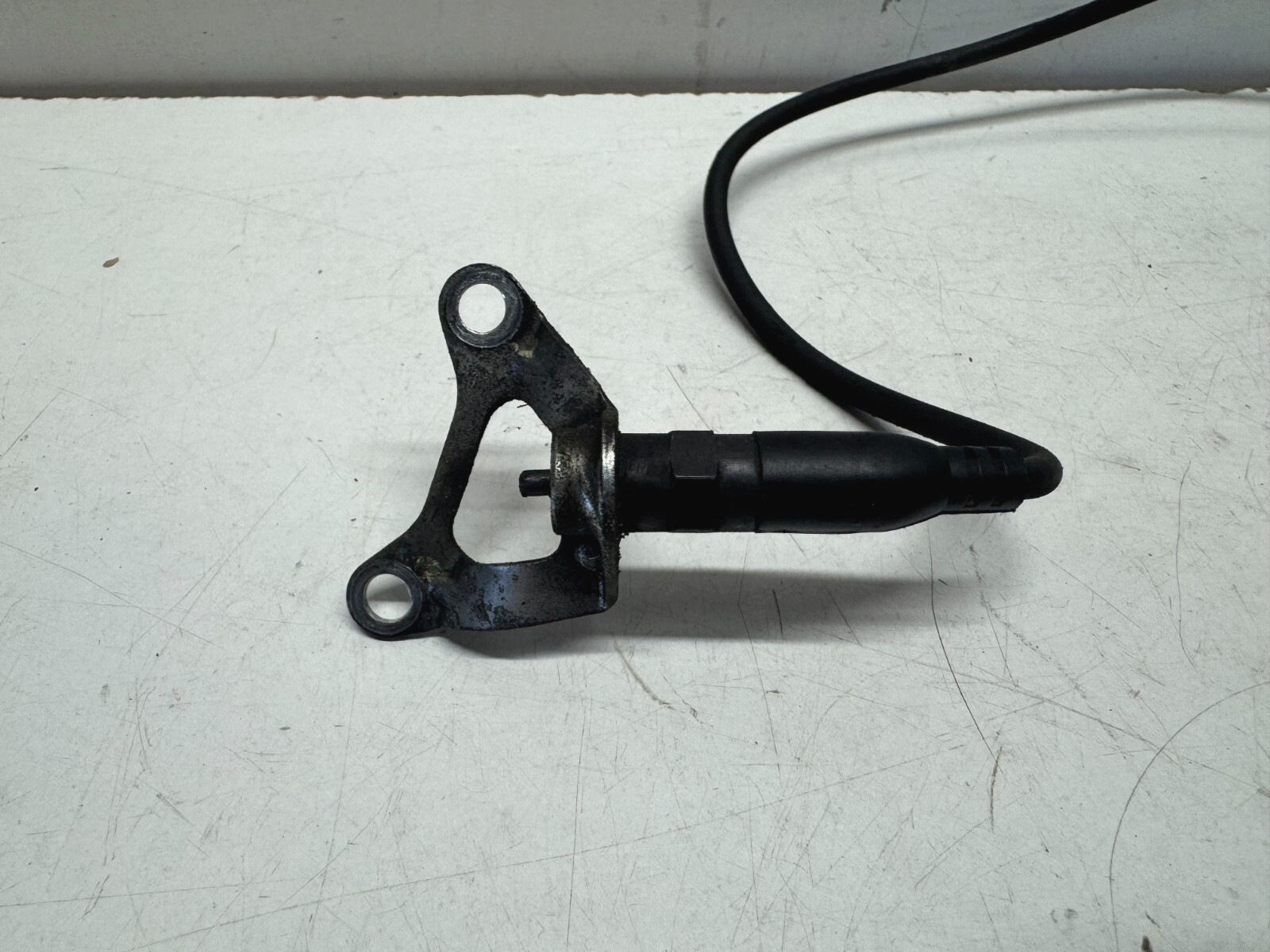Rear Brake Light Switch Ducati Multistrada 1200 S 2013