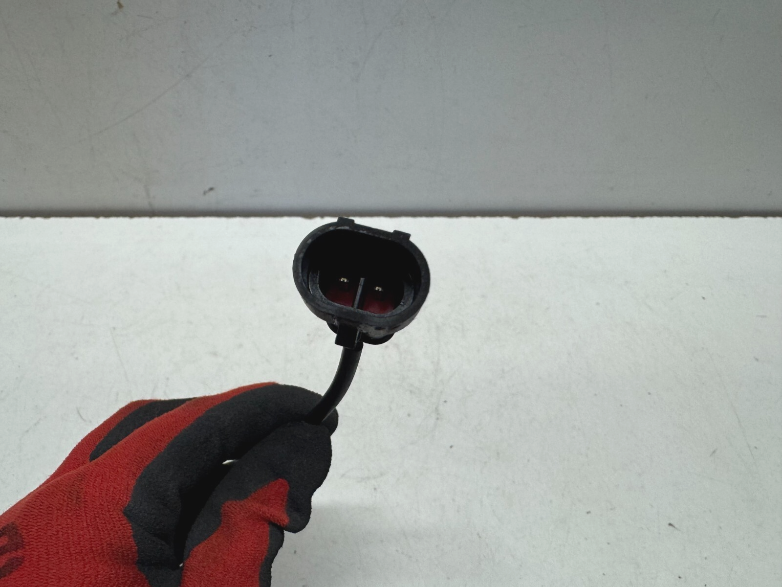 Rear Brake Light Switch Ducati Multistrada 1200 S 2013