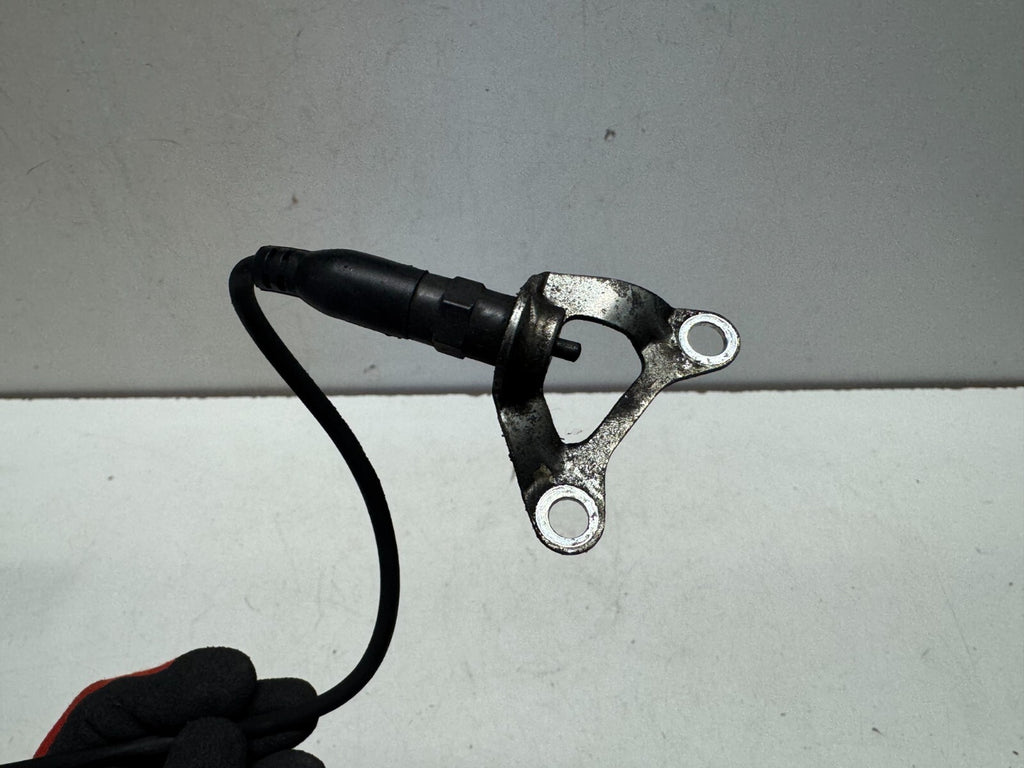 Rear Brake Light Switch Ducati Multistrada 1200 S 2013