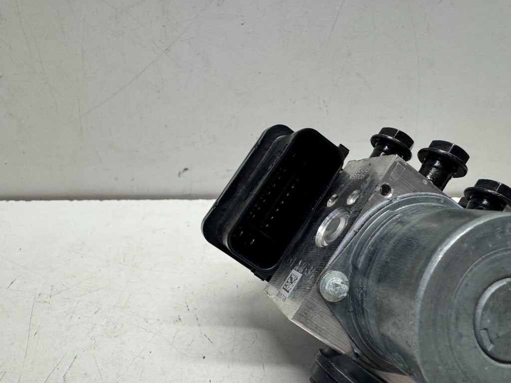 ABS Pump Unit Ducati Supersport 939 2018 (2017 - 2021)