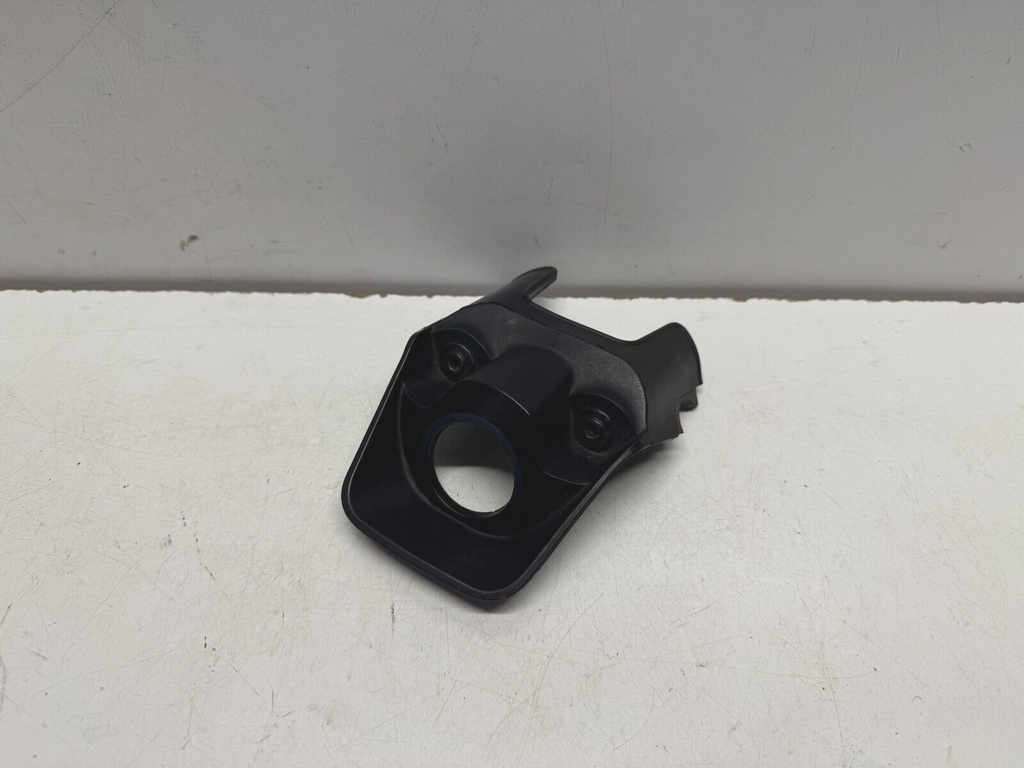 Ignition Switch Rubber Cover Ducati Supersport 939 2018 (2017 - 2021)