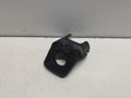 Ignition Switch Rubber Cover Ducati Supersport 939 2018 (2017 - 2021)