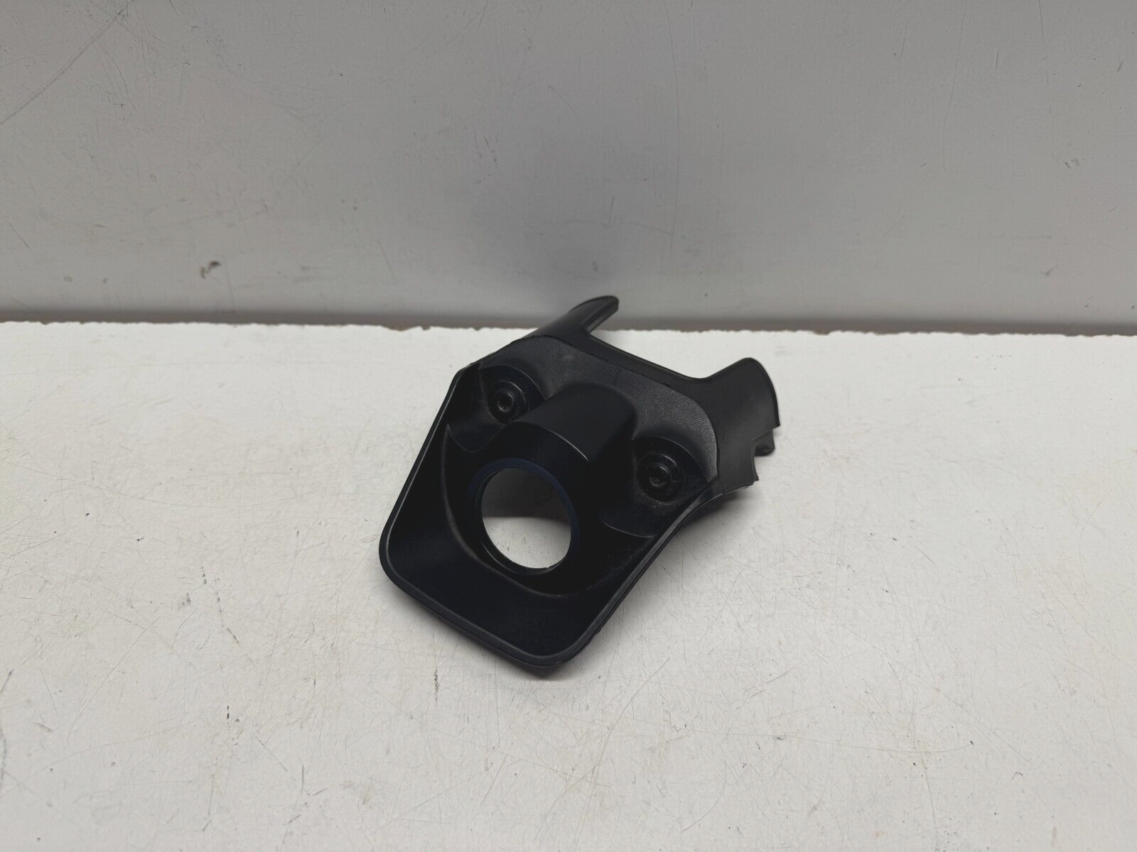 Ignition Switch Rubber Cover Ducati Supersport 939 2018 (2017 - 2021)