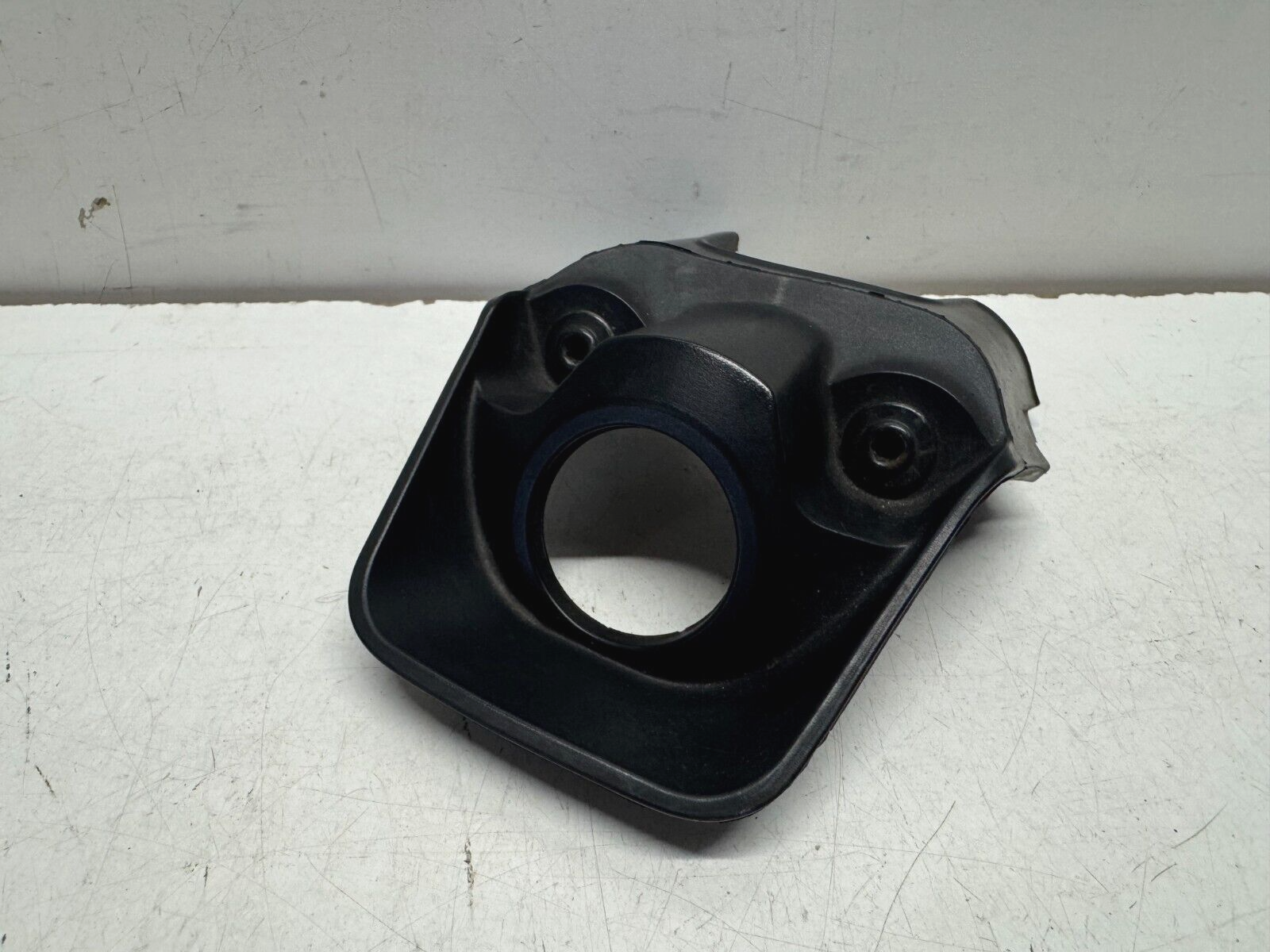 Ignition Switch Rubber Cover Ducati Supersport 939 2018 (2017 - 2021)