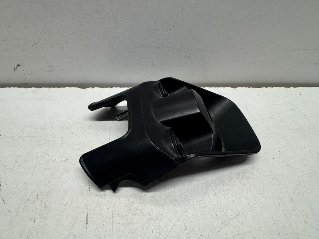 Ignition Switch Rubber Cover Ducati Supersport 939 2018 (2017 - 2021)