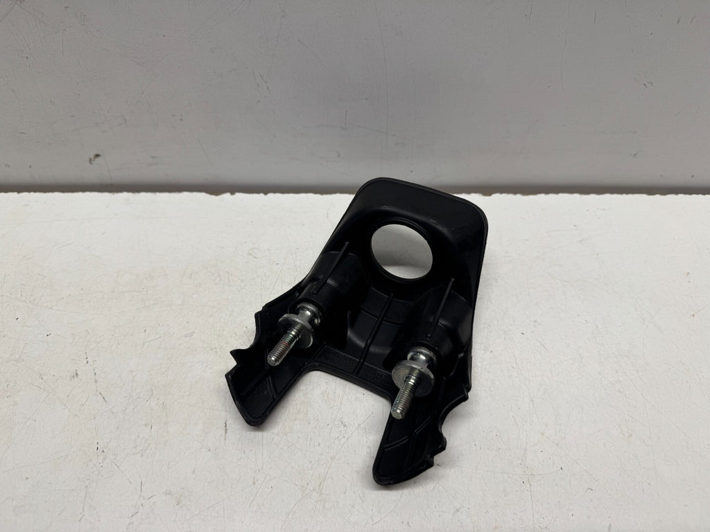 Ignition Switch Rubber Cover Ducati Supersport 939 2018 (2017 - 2021)