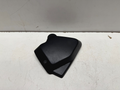 Coil Cover Ducati Multistrada 1200 S 2013