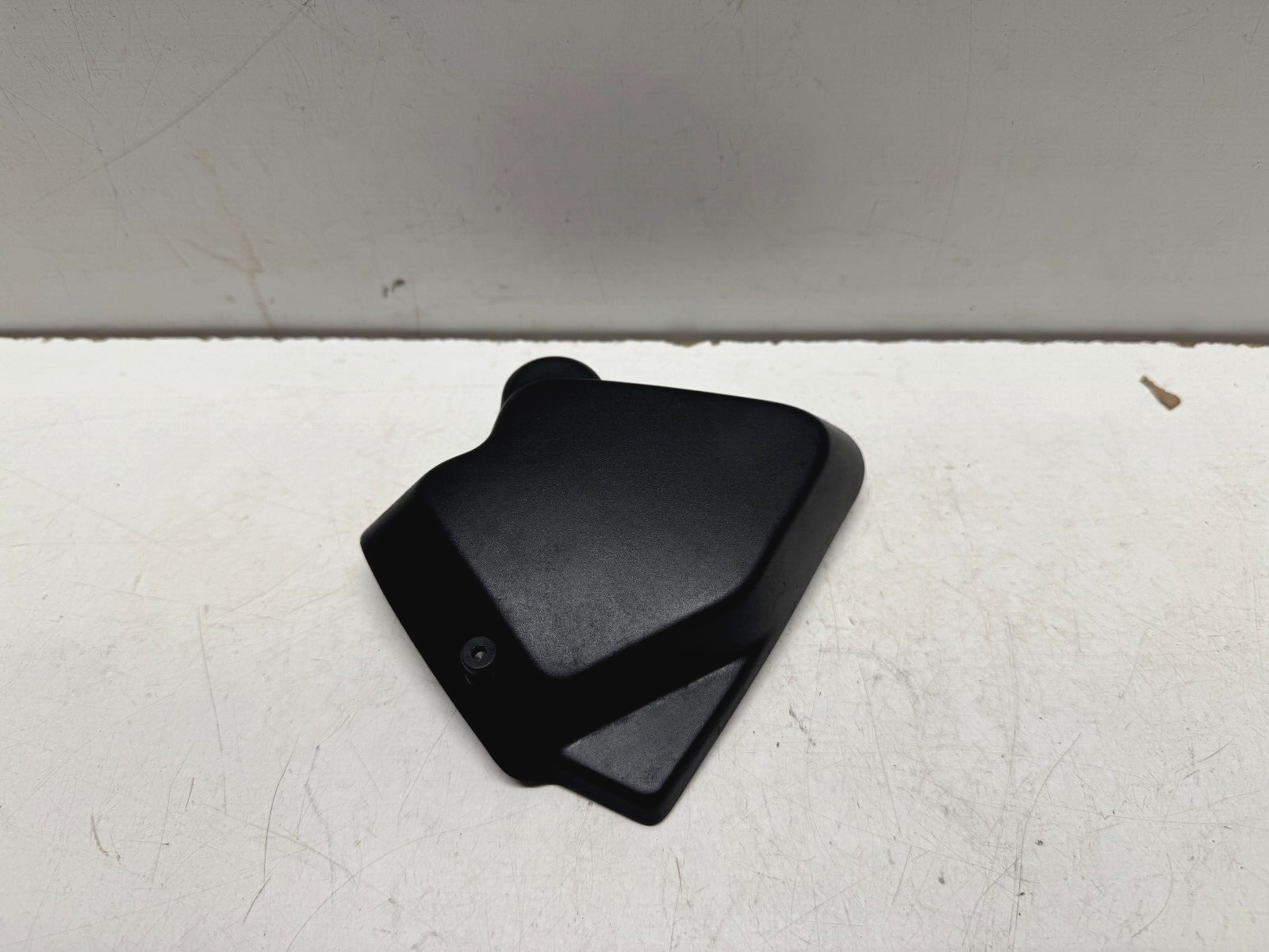 Coil Cover Ducati Multistrada 1200 S 2013
