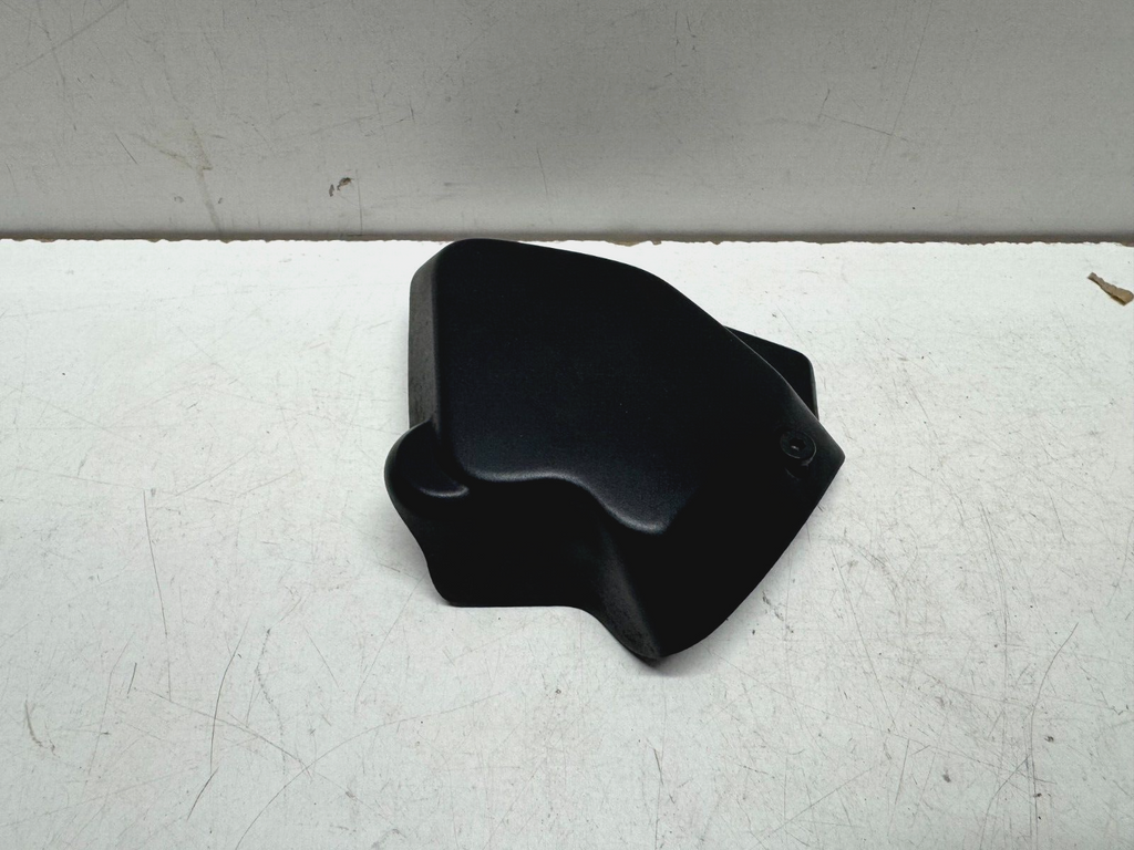 Coil Cover Ducati Multistrada 1200 S 2013