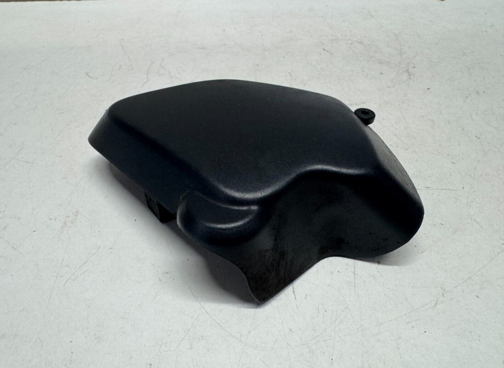 Coil Cover Ducati Multistrada 1200 S 2013