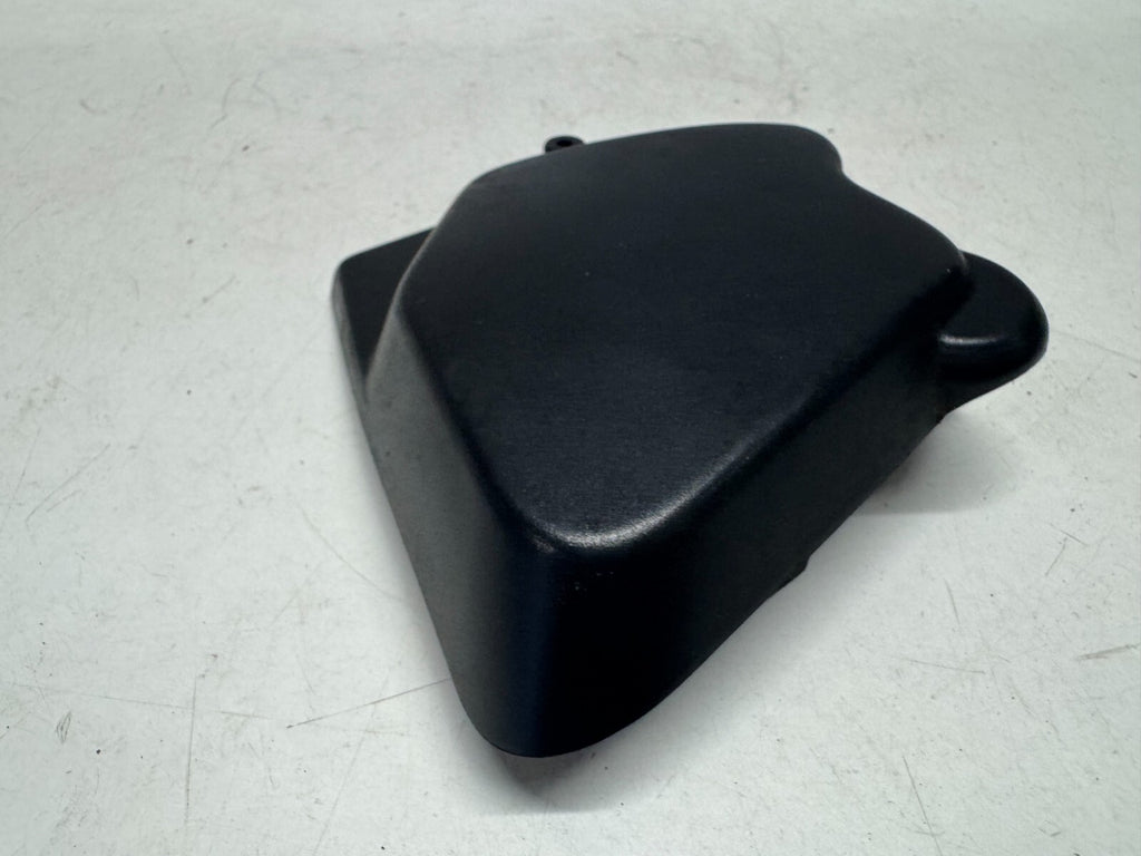 Coil Cover Ducati Multistrada 1200 S 2013