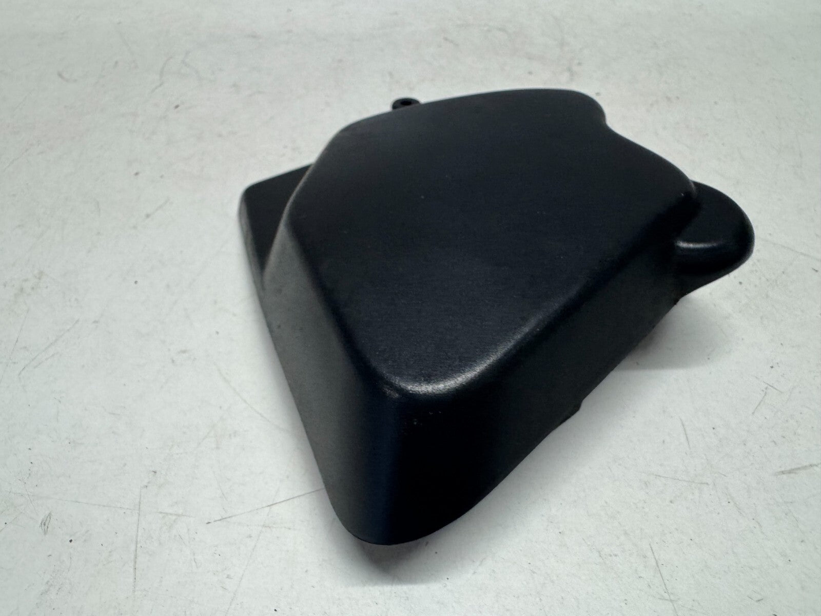 Coil Cover Ducati Multistrada 1200 S 2013
